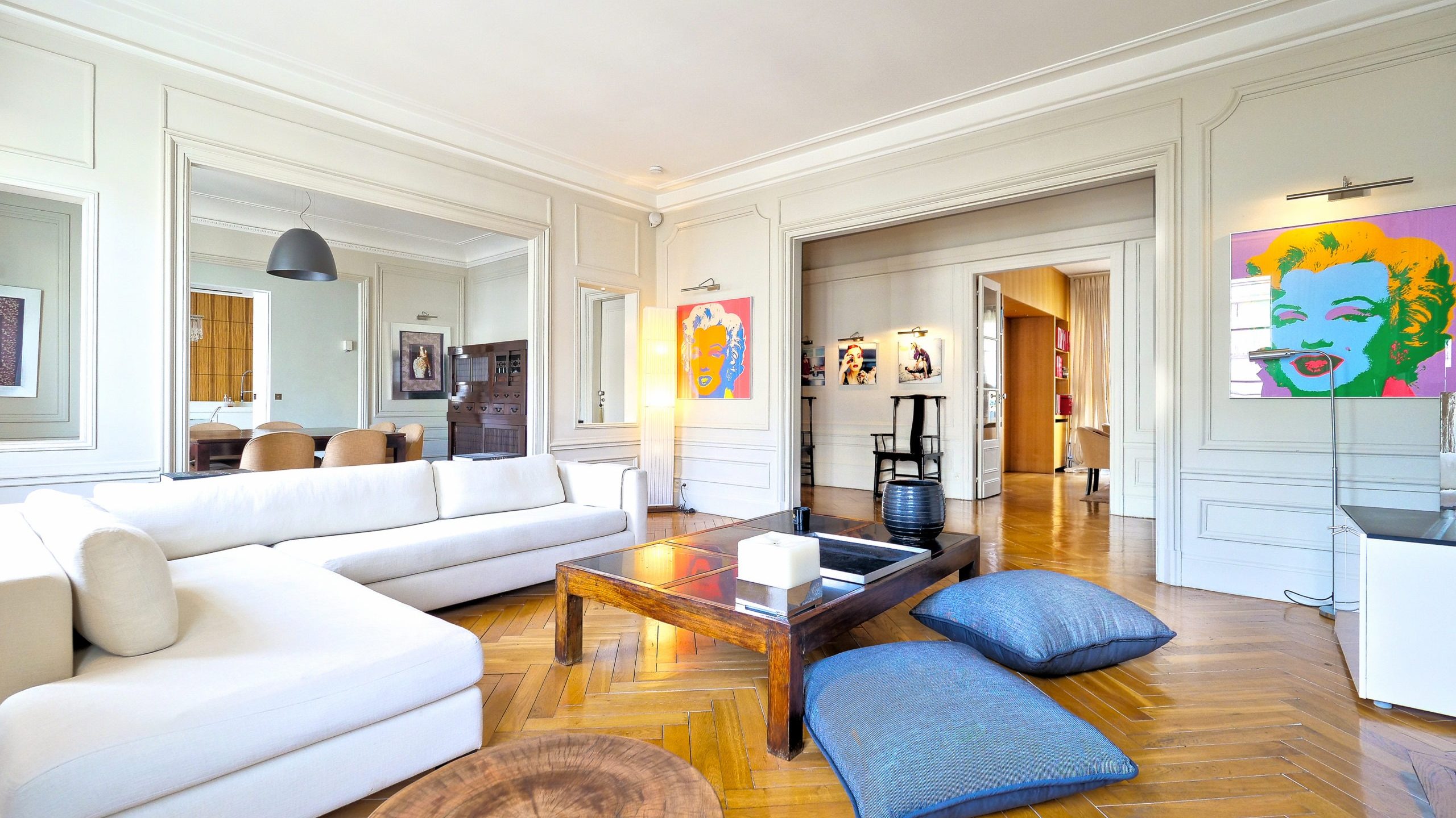 Appartemant_FRANQUEVILLE_06