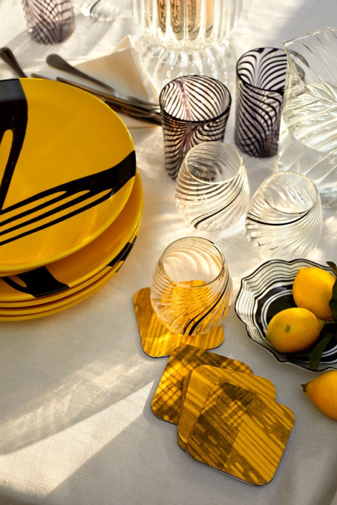 Diptyque_Light_Shadow_Focus-10 Diptyque_Light_Shadow_Focus-10