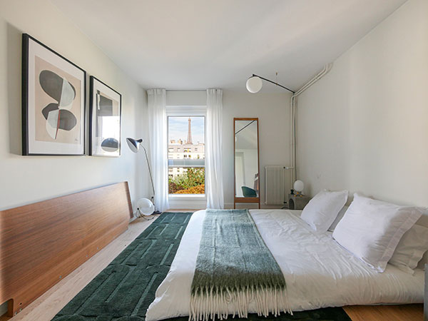 44 rue du Théâtre 44 rue du Théâtre