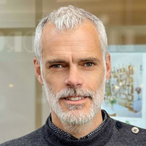 loic joffrin loic joffrin