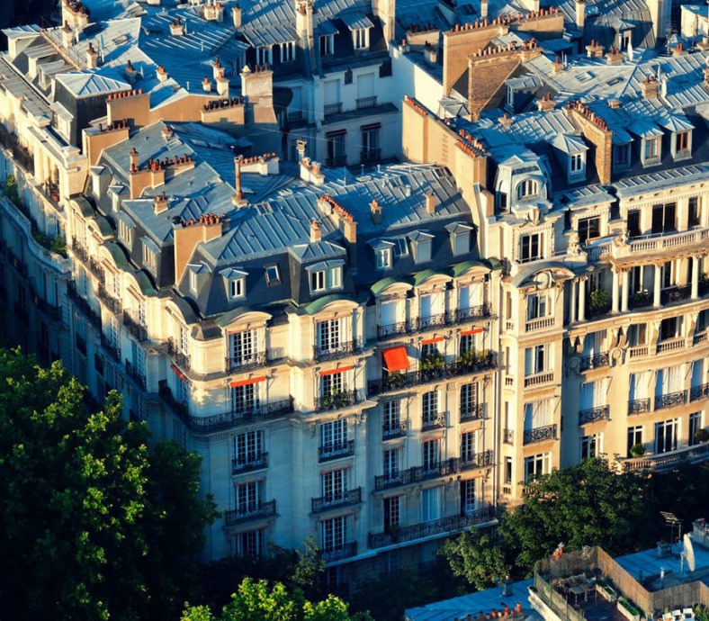 media-immobilier-france