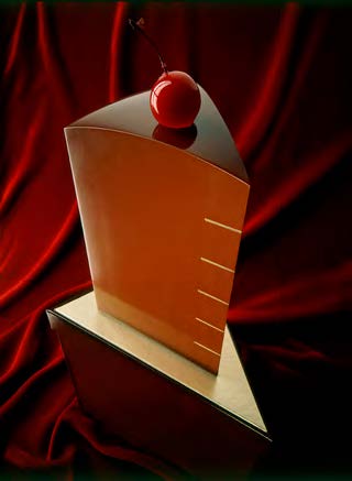 cerise sur le gâteau cerise sur le gâteau