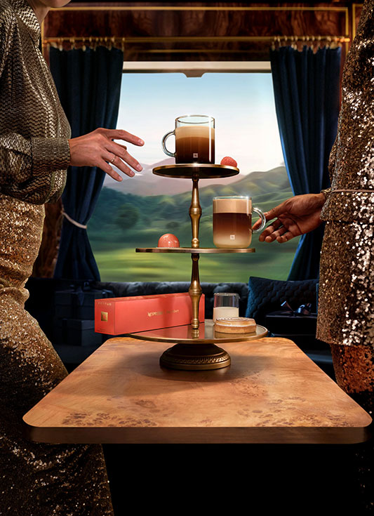 1728328197-p_4630_nespresso_festive_2024_le_roasted_peanut_sesame_vl_approved240709